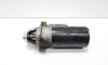 Electromotor, cod 059911024F, Audi A6 Avant (4F5, C6), 2.7 TDI, CAN, cutie automata (id:590675)