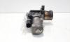 EGR, cod 059131502B, Audi A6 Avant (4F5, C6), 2.7 TDI, CAN (id:590667)