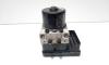 Unitate control A-B-S, cod 1C0907379E, 1J0614517E, Skoda Octavia 1 Combi (1U5) (idi:589708)