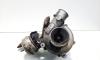 Turbosuflanta, Mazda 6 Hatchback (GG),  2.0 MZR-CD, RF7J (id:590698)