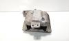 Tampon motor, cod 1J0199262BF, VW Golf 4 (1J1), 1.9 TDI, ATD (idi:589709)