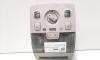 Lampa plafon cu buton deschidere trapa, Audi A4 Avant (8ED, B7) (id:590967)