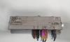 Modul antena, cod 8E9035225, Audi A4 Avant (8ED, B7) (id:590969)