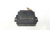 Modul senzori parcare, cod 8E9035225, Audi A4 Avant (8ED, B7) (id:590968)