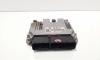 Calculator motor ECU, cod 03G906021MR, VW Passat (3C2), 2.0 TDI, BMP (id:590885)