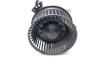 Ventilator bord, Audi A4 Avant (8ED, B7), vol pe stg (id:590938)