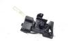 Vas strop gel cu un motoras, VW Tiguan (5N) (id:591246)