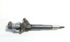 Injector, Opel Astra J Sedan (idi:438431)