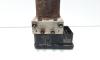 Unitate control ABS, cod 8200808145, Renault Laguna 2 (id:591147)