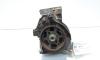 Pompa inalta presiune, cod 9656300380, 0445010102, Peugeot Partner (I) Combispace, 1.6 HDI, 9HX (id:591119)