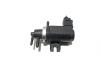 Supapa vacuum, cod 1J0906627, Audi A3 (8L1), 1.9 TDI, ATD (idi:589729)