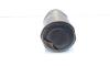 Piston cu biela, Peugeot 207 (WA), 1.4 benz, KFU (id:591213)