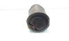 Piston cu biela, Peugeot 207 (WA), 1.4 benz, KFU (id:591211)