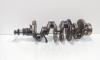 Vibrochen, cod R64603, Mercedes Clasa E (W211) 2.2 CDI, OM646821 (id:591199)