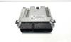 Calculator motor ECU, 06J906026A, 0261201776, Audi A3 Cabriolet (8P7), 1.8 TSI, BZB (idi:589105)