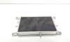 Display bord, cod 8T0919603A, Audi A4 (8K2, B8) (idi:588428)