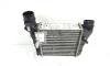 Radiator intercooler, cod 8E0145805AA, Seat Exeo (3R2), 2.0 TDI, CAG (idi:588339)