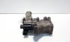 EGR, cod 70057805, Citroen C6, 2.2 HDI, 4HT (idi:590539)