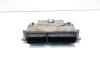 Calculator motor ECU, cod 03E906019M, Seat Toledo 4 (KG3), 1.2 benz, CGP (idi:588360)