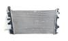 Radiator racire apa, cod GM13241725, Opel Insignia A Sports Tourer, 2.0 CDTI, A20DTH (idi:585912)