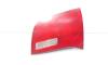 Stop dreapta haion, Audi A6 Avant (4F5, C6) (id:591378)
