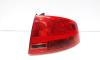 Stop dreapta aripa, cod 8E5945096, Audi A4 (8EC, B7) (id:591336)