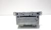 Unitate radio CD, cod GM20983513, Opel Insignia A (idi:585923)