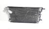 Radiator clima, cod GM13241737, Opel Insignia A Sedan, 2.0 CDTI, A20DTH (idi:585925)