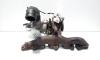 Turbosuflanta, cod 04L253019Q, VW Golf 7 Alltrack (BA5, BV5), 2.0 TDI, CRB (idi:440795)