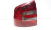 Stop stanga aripa, Skoda Octavia 2 Combi (1Z5) (id:591382)