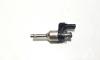 Injector, cod 03F906036B, VW Polo sedan (6R), 1.2 TSI, CBZB (idi:585961)