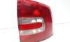 Stop dreapta aripa, Skoda Octavia 2 Combi (1Z5) (id:591366)