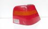 Stop dreapta aripa, Vw Golf 4 (1J1) (id:591359)