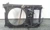 Panou frontal, cod 9651941680, Peugeot 307 (idi:341018)