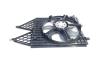 Electroventilator, cod 6R0121207Q, Skoda Fabia 2 Combi (5J, 545), 1.2 TSI, CBZB (idi:589459)