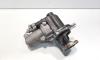 EGR, cod 059131502B, Audi A4 (8K2, B8), 3.0 TDI, CCW (idi:537080)