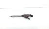 Injector, cod 9657144580, Ford Mondeo 4, 2.0 TDCI, QXBA (id:591169)