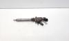 Injector, cod 9657144580, Peugeot 407, 2.0 HDI, RHR (id:591095)