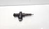 Injector, cod 038130073BN, RB3, 0414720313, Audi A3 (8P1), 1.9 TDI, BLS (id:591178)