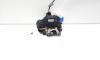 Broasca usa dreapta fata, cod 3D2837016, Vw Golf 5 (1K1) (id:523812)