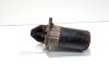 Electromotor, cod 0001107405, Opel Astra H Sedan, 1.8 benz, Z18XE, cutie automata (idi:588007)