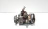 Pompa servo directie, cod 7H0422153A, Vw Transporter 5 (7HB, 7HJ) 2.5 TDI, BAC (idi:588010)
