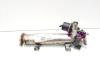Racitor gaze, cod 03G131512AE, Seat Altea (5P1), 2.0 TDI, BMN (idi:586925)