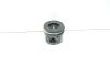 Piston, Ford Mondeo 4, 2.0 TDCI, QXBA (id:591887)