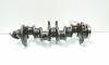 Vibrochen, cod 03L, Vw Golf 6 Variant (AJ5) 1.6 TDI, CAY (id:591747)