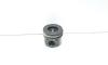 Piston, Ford Mondeo 4, 2.0 TDCI, QXBA (id:591886)