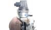 Supapa turbo electrica, Vw Passat Variant (3C5) 2.0 TDI, CBA (id:591937)