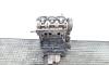 Motor, cod BNV, Skoda Fabia 2 (5J, 542), 1.4 TDI, BNV (id:592107)