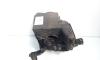 Carcasa filtru aer, cod 7M51-9600-BE, Ford C-Max 1, 1.6 TDCI, G8DB (id:591919)