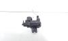 Supapa vacuum, cod 149564959R, Renault Clio 4, 1.5 DCI, K9K638 (id:591881)